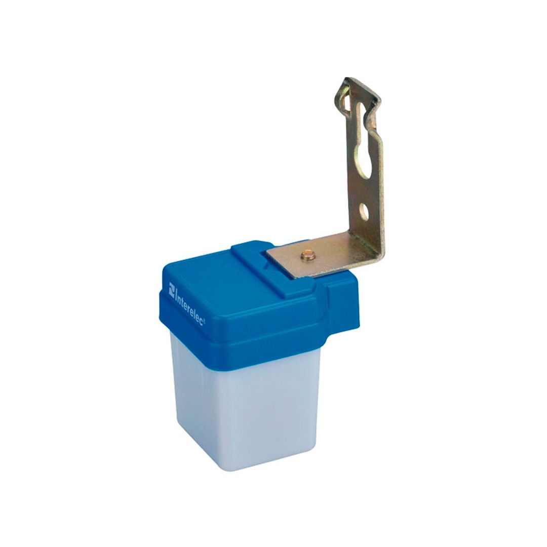 fotocelula-automatica-6a-interelec-modelo-404800-2257