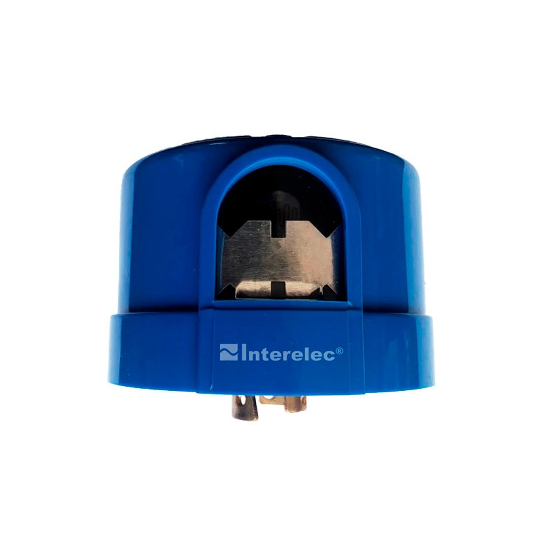 fotocontrol-automatico-10a-interelec-modelo-404801-2258