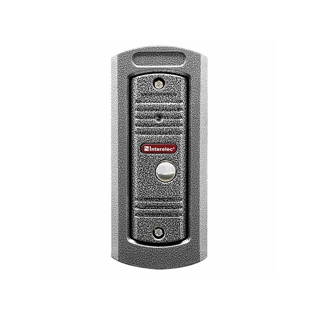 frente-para-video-portero-interelec-modelo-84201s-codigo-402900-2259