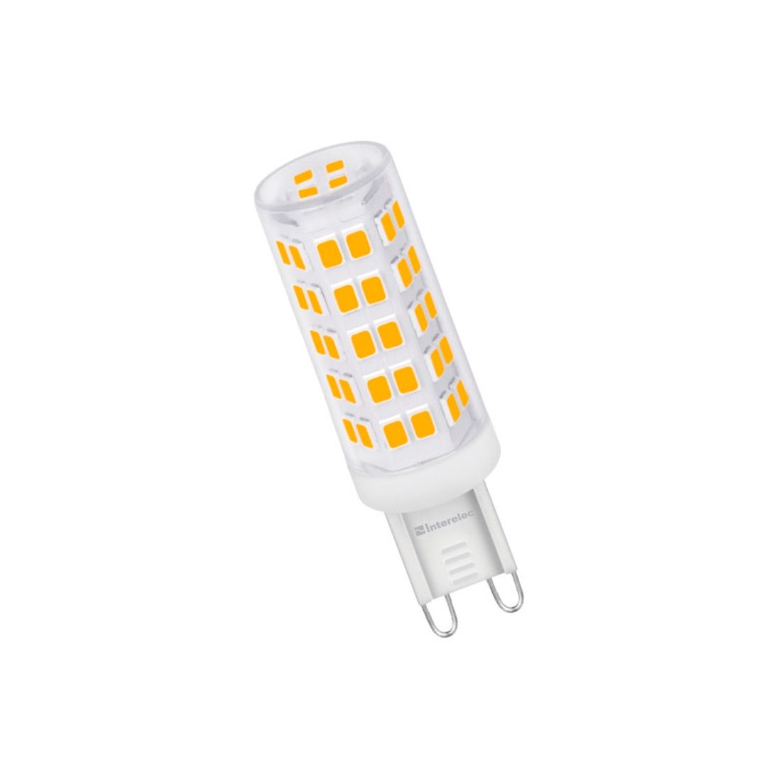 lampara-led-g9-dimerizable-5w-2700k-luz-calida-interelec-modelo-404106-2261