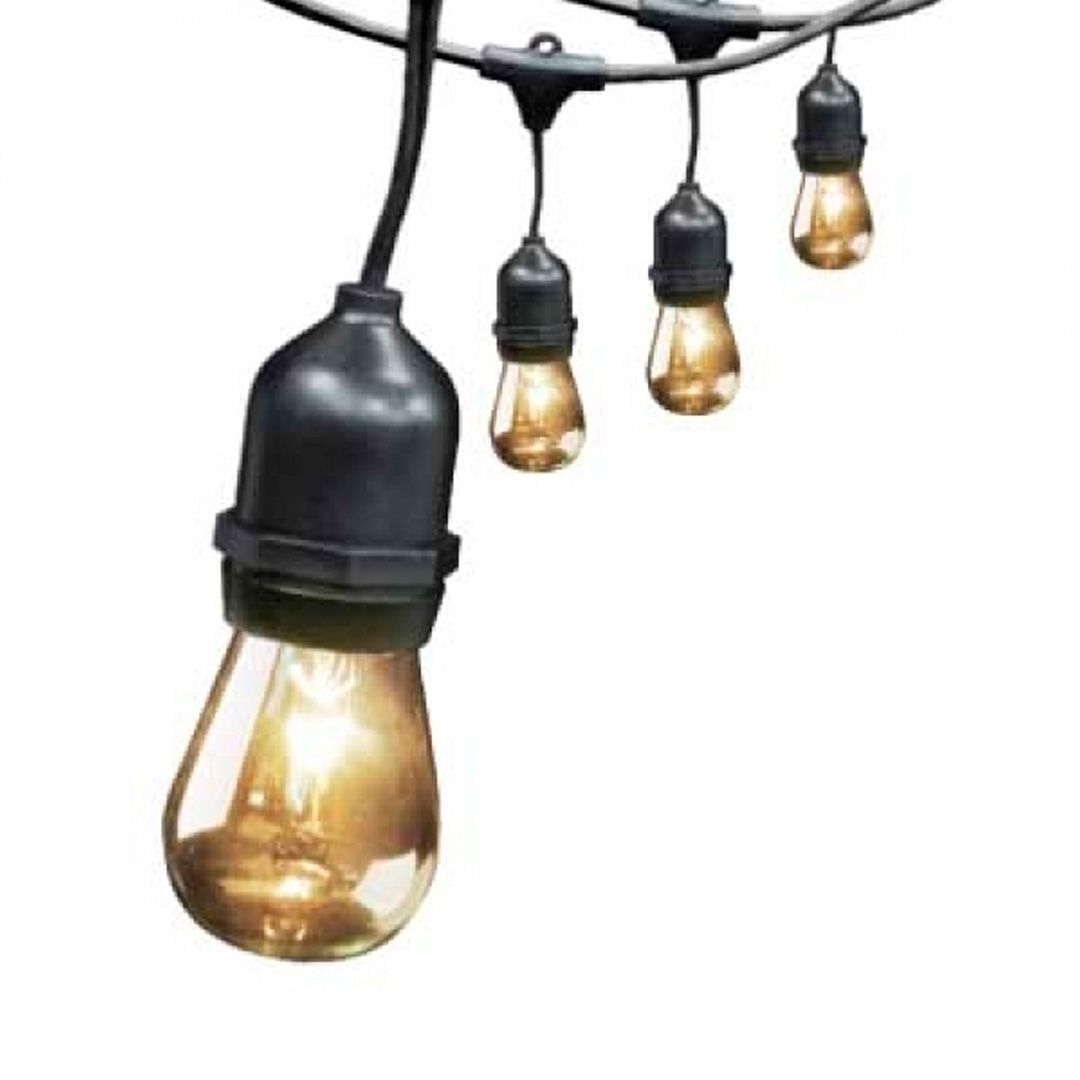 guirnalda-de-iluminacion-interelec-5-metros-10-portalamparas-e27-modelo-403156-2265