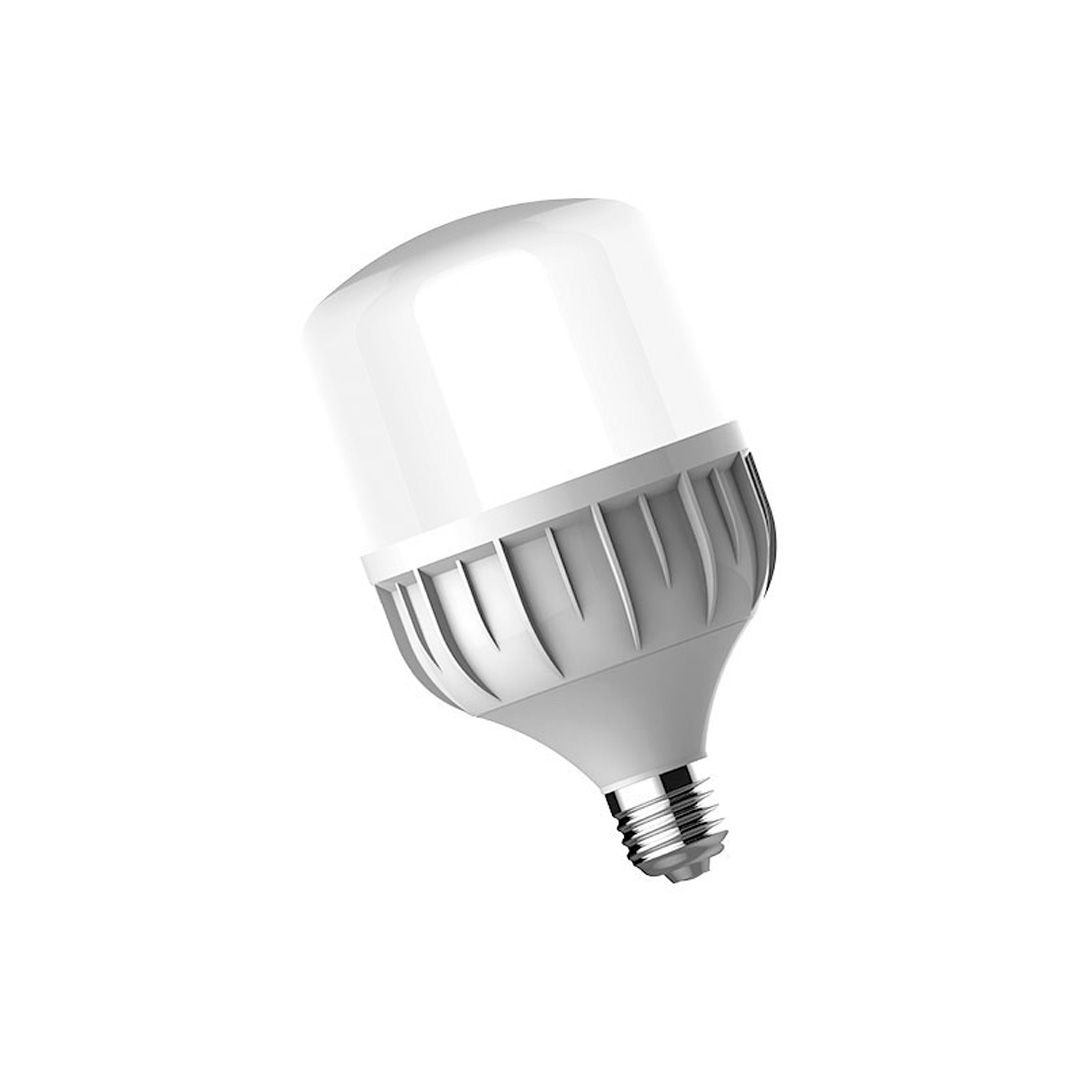 lampara-led-high-power-interelec-30w-e27-carcasa-plastica-modelo-402782-2267
