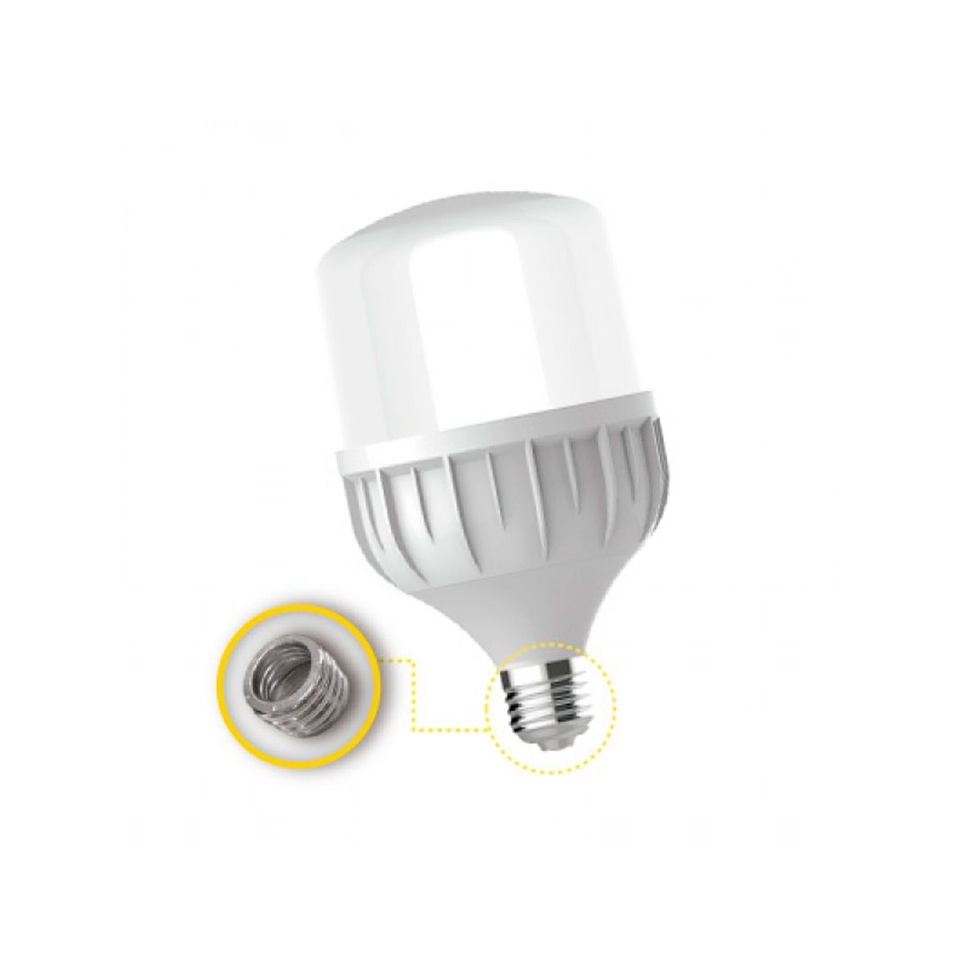 lampara-led-high-power-interelec-50w-con-adaptador-carcasa-plastica-modelo-402807-2269