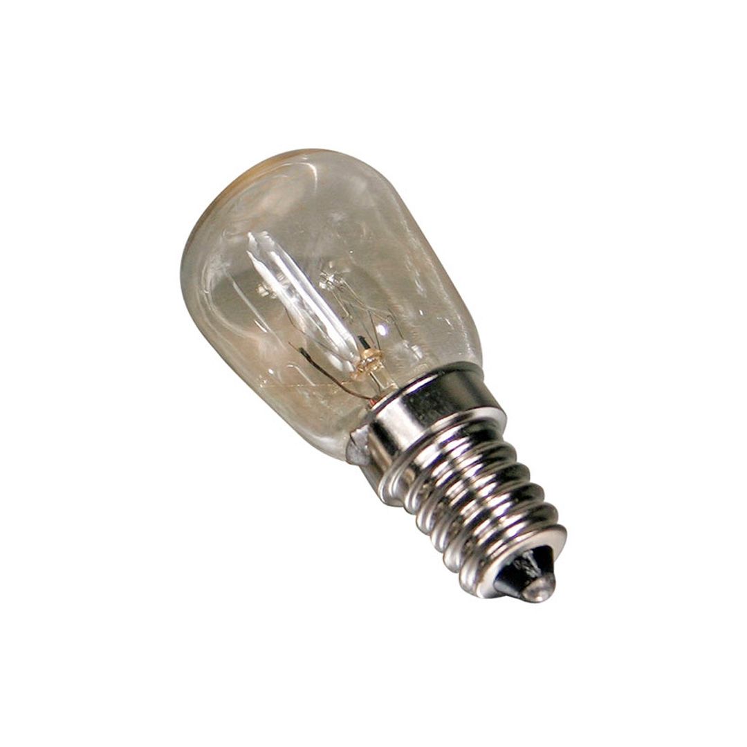 lampara-incandescente-perfumada-interelec-25w-modelo-400703-2272