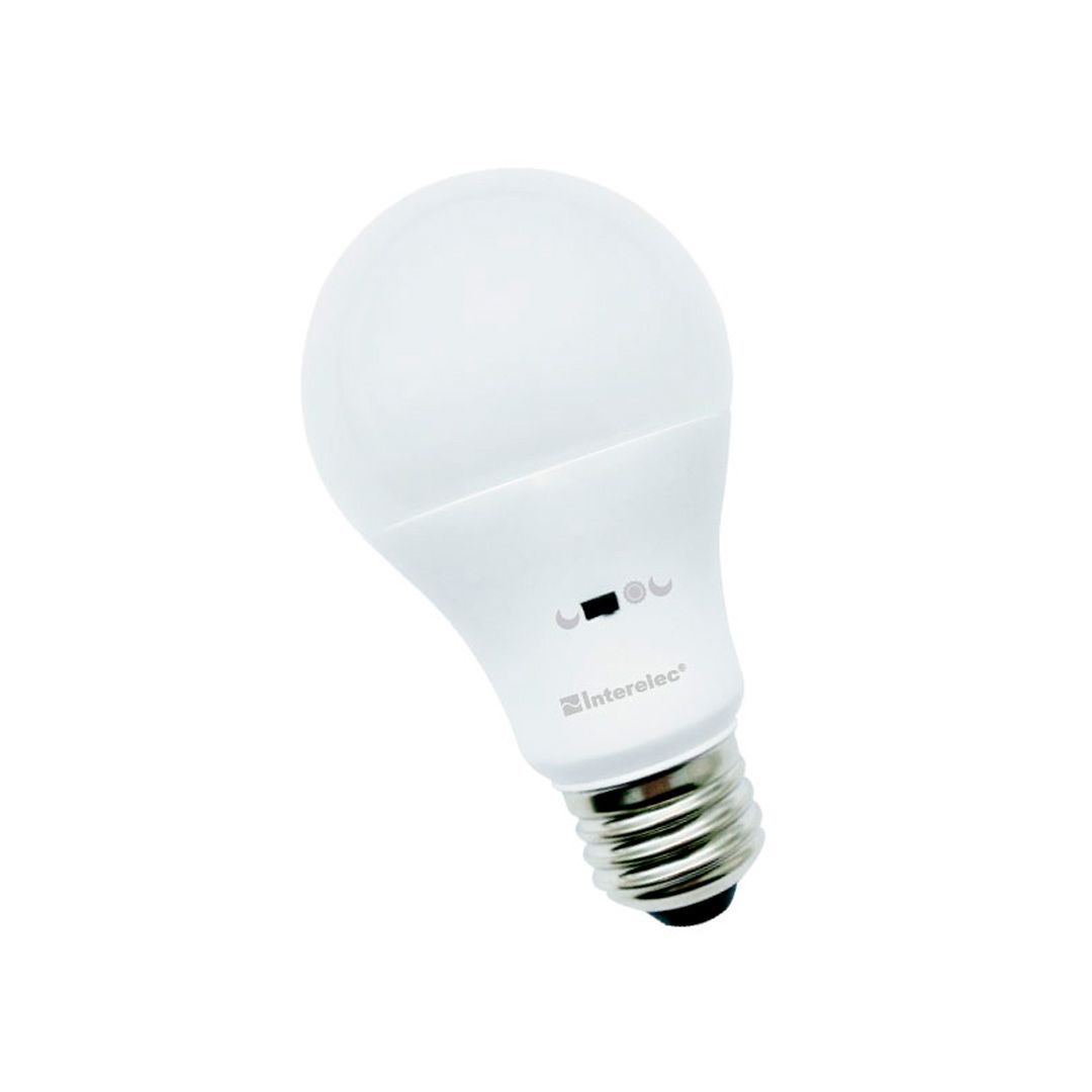 lampara-led-a19-interelec-3w-e27-luz-roja-modelo-401634-2273