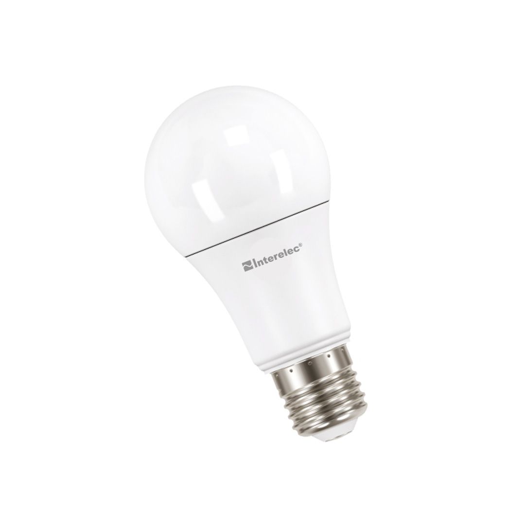 lampara-led-con-fotocelula-interelec-10w-modelo-403910-2274
