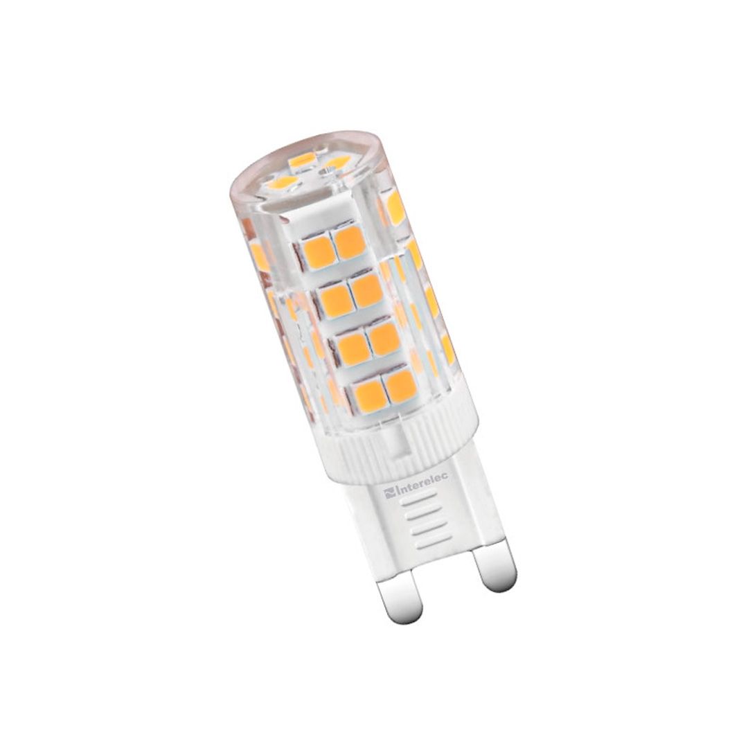 lampara-led-g9-interelec-45w-2700k-luz-calida-modelo-404102-2275