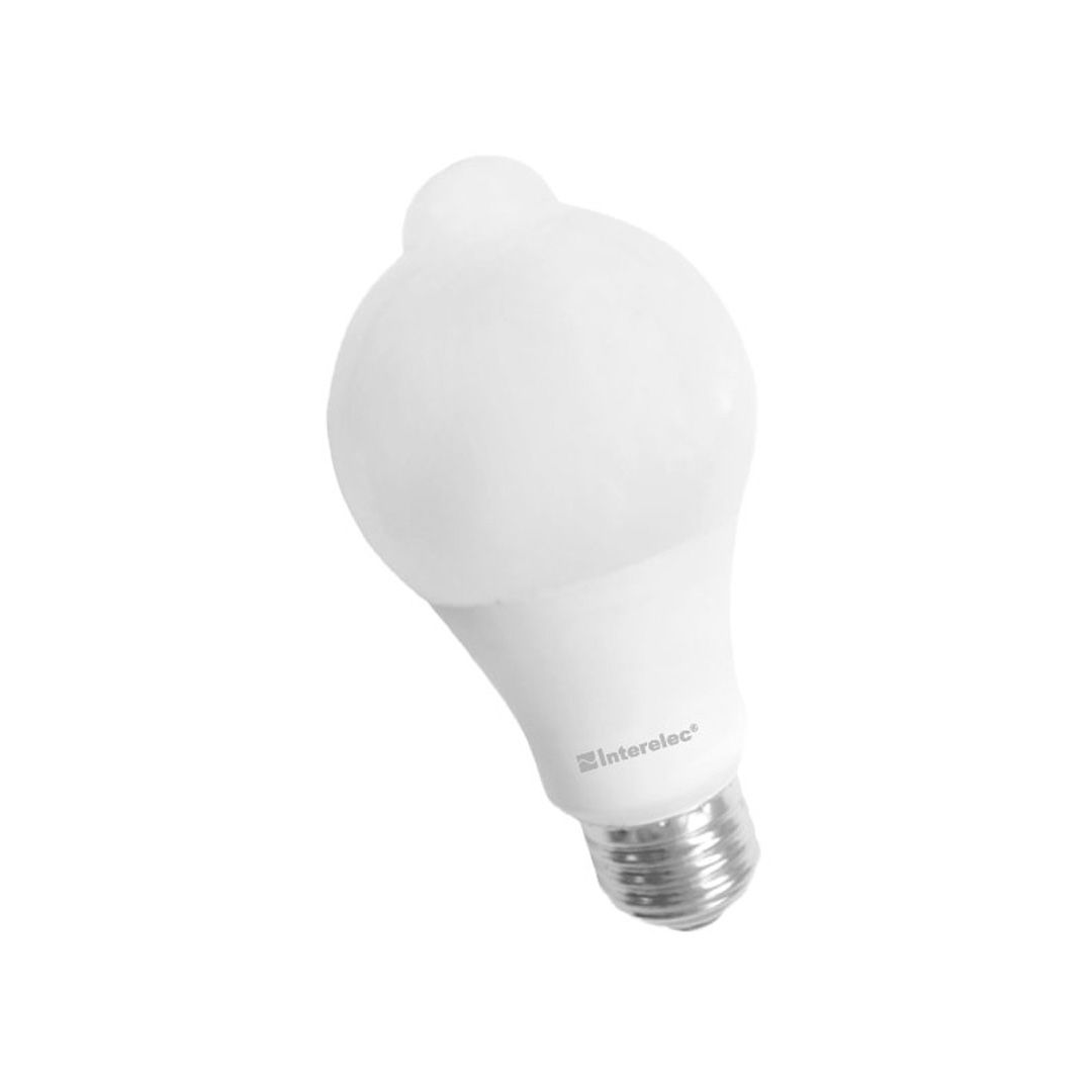 lampara-led-a60-interelec-10w-e27-con-sensor-de-movimiento-modelo-403909-2276