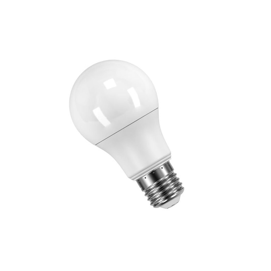 lampara-led-a60-interelec-12w-e27-6500k-luz-fria-modelo-403014-2278
