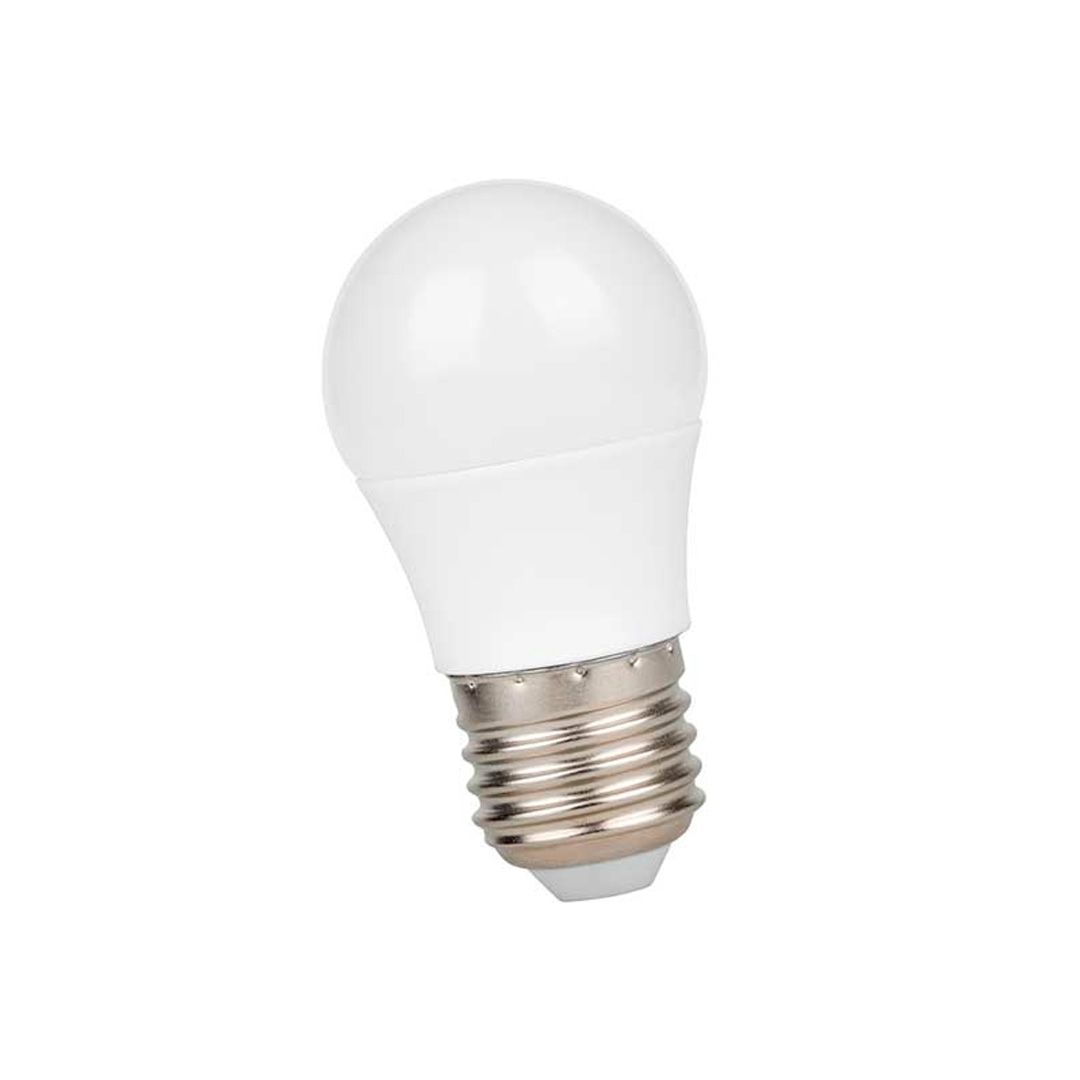 lampara-led-gota-interelec-5w-3000k-e27-luz-calida-modelo-402974-2292