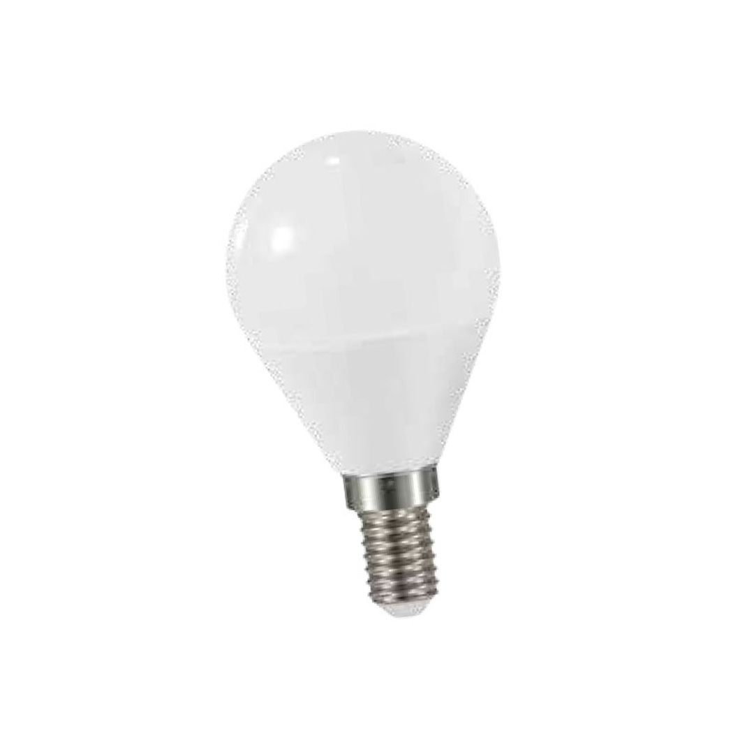 lampara-led-gota-interelec-7w-6500k-e14-luz-fria-modelo-402978-2295