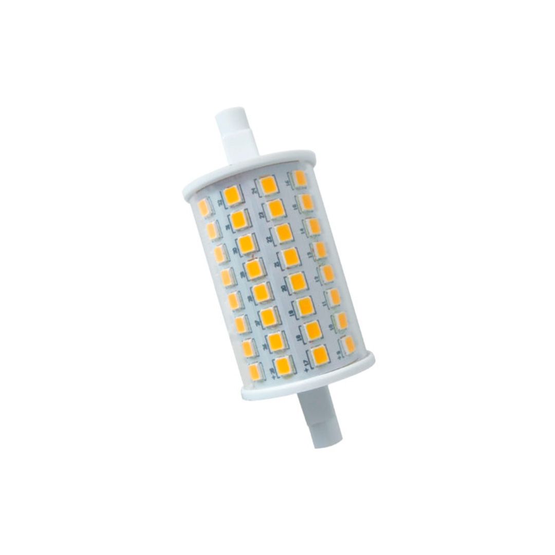 lampara-led-r7s-interelec-10w-78mm-6500k-luz-fria-modelo-403901-2297