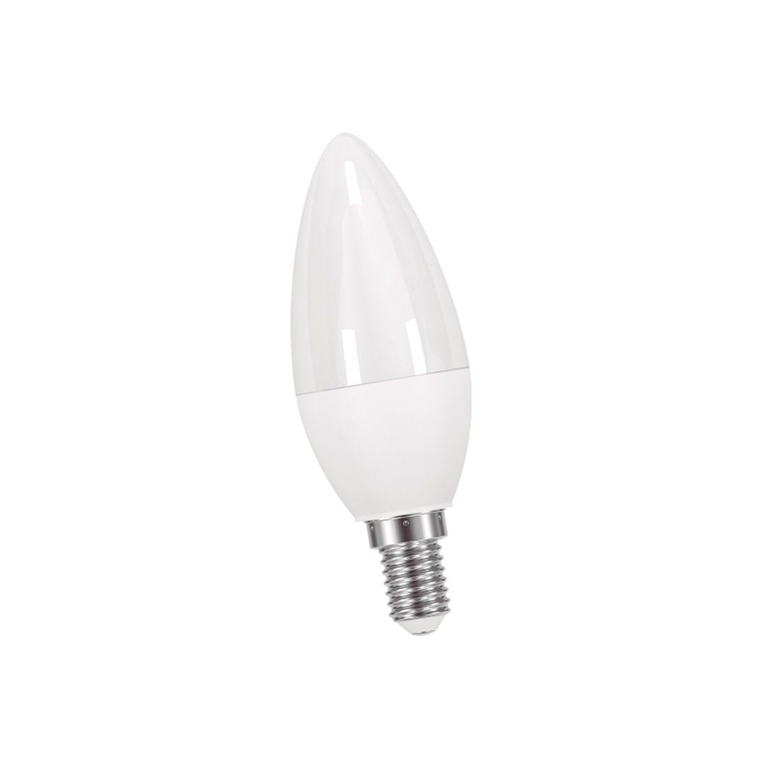 lampara-led-vela-interelec-7w-6500k-e14-luz-fria-modelo-402967-2298