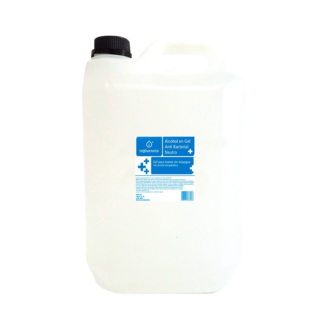 alcohol-en-gel-influencia-coalix-5-litros-23