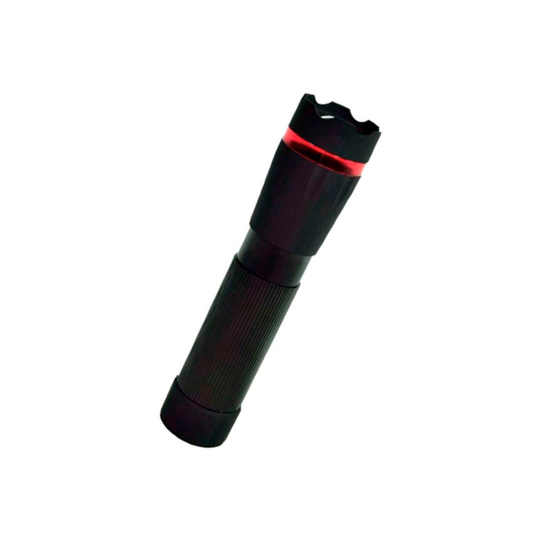 linterna-abs-led-interelec-1w-funciona-con-2-pilas-d-modelo-402457-2303