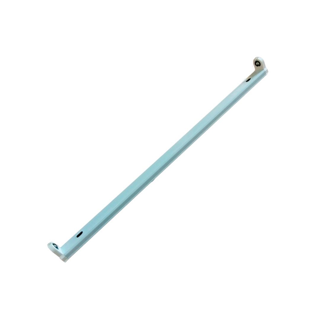 liston-para-tubo-led-interelec-1x18w-modelo-403552-2309