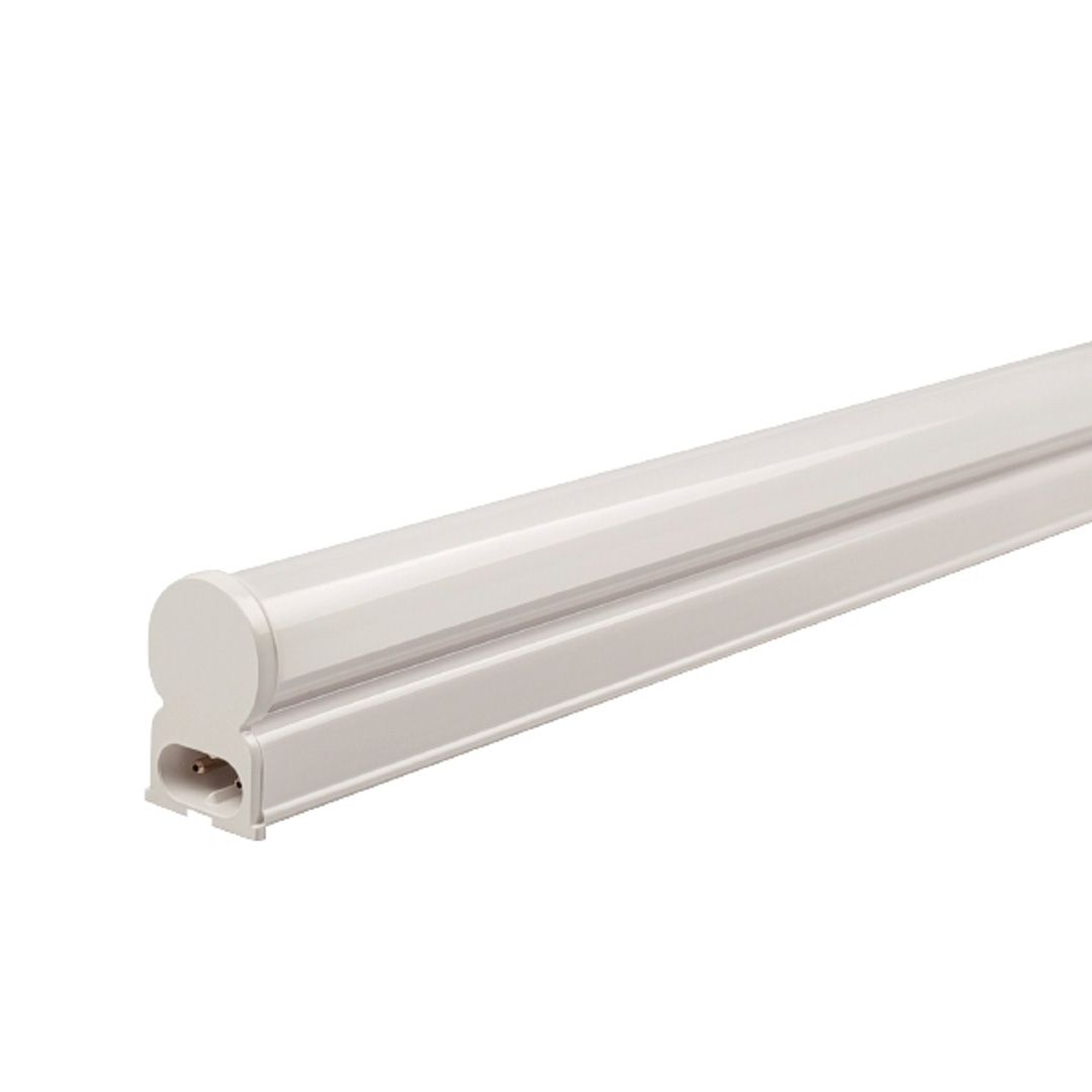 liston-t5-led-interelec-9w-6500k-luz-fria-modelo-404553-2312