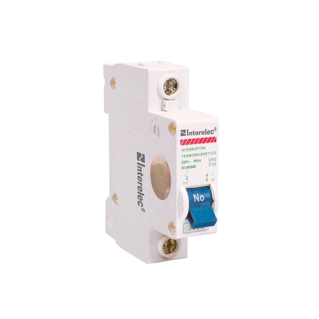 llave-termica-unipolar-interelec-25a-modelo-401346-2314