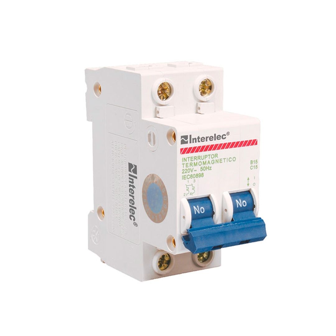 llave-termica-bipolar-interelec-6a-modelo-401351-2321