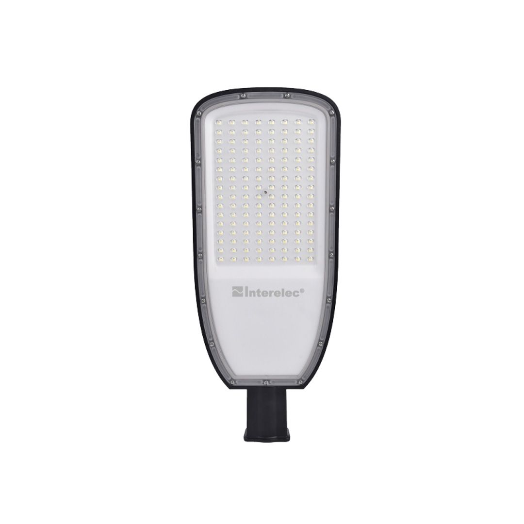 luminaria-para-alumbrado-publico-interelec-150w-exterior-modelo-404621-2325