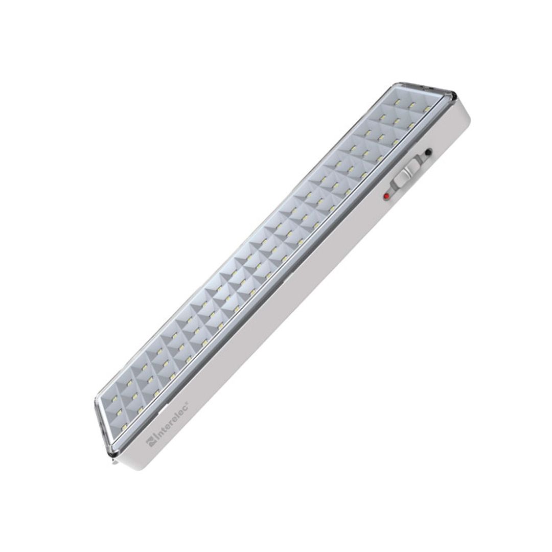 luz-de-emergencia-interelec-60-led-autonomia-8-horas-modelo-404751-2327