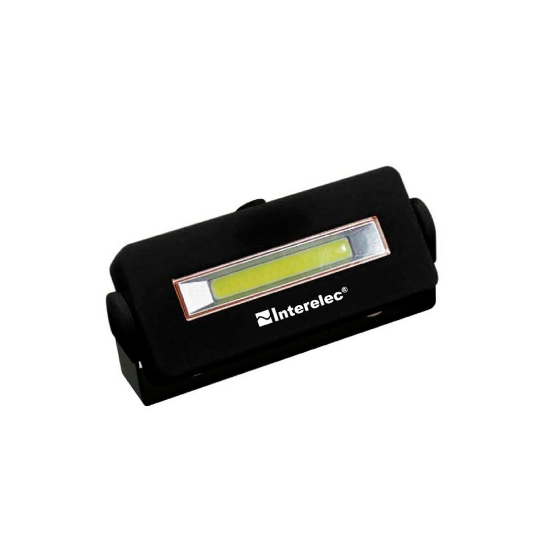 luz-portatil-rectangular-cob-interelec-3w-recargable-modelo-402453-2330