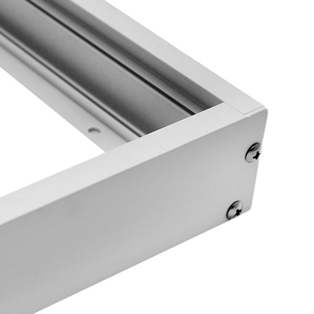 marco-para-panel-led-interelec-60x60-cm-modelo-403704-2332