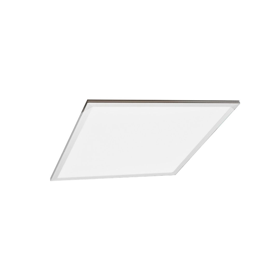 panel-led-interelec-60x60-cm-48w-luz-natural-modelo-403701-2336