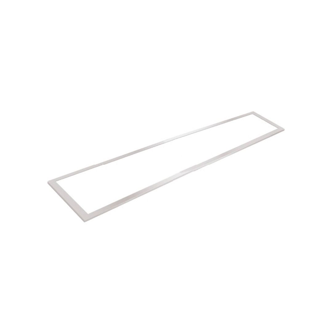 panel-led-interelec-120x30-cm-48w-luz-calida-modelo-403703-2337