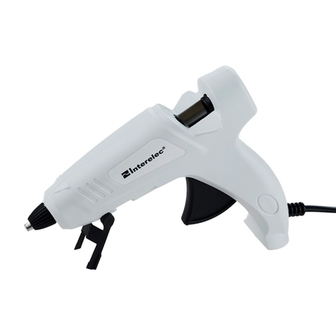 pistola-encoladora-interelec-40w-para-barras-de-silicona-modelo-404761-2341
