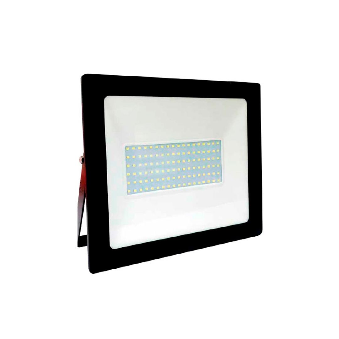 proyector-led-interelec-100w-exterior-luz-fria-modelo-404208-2344