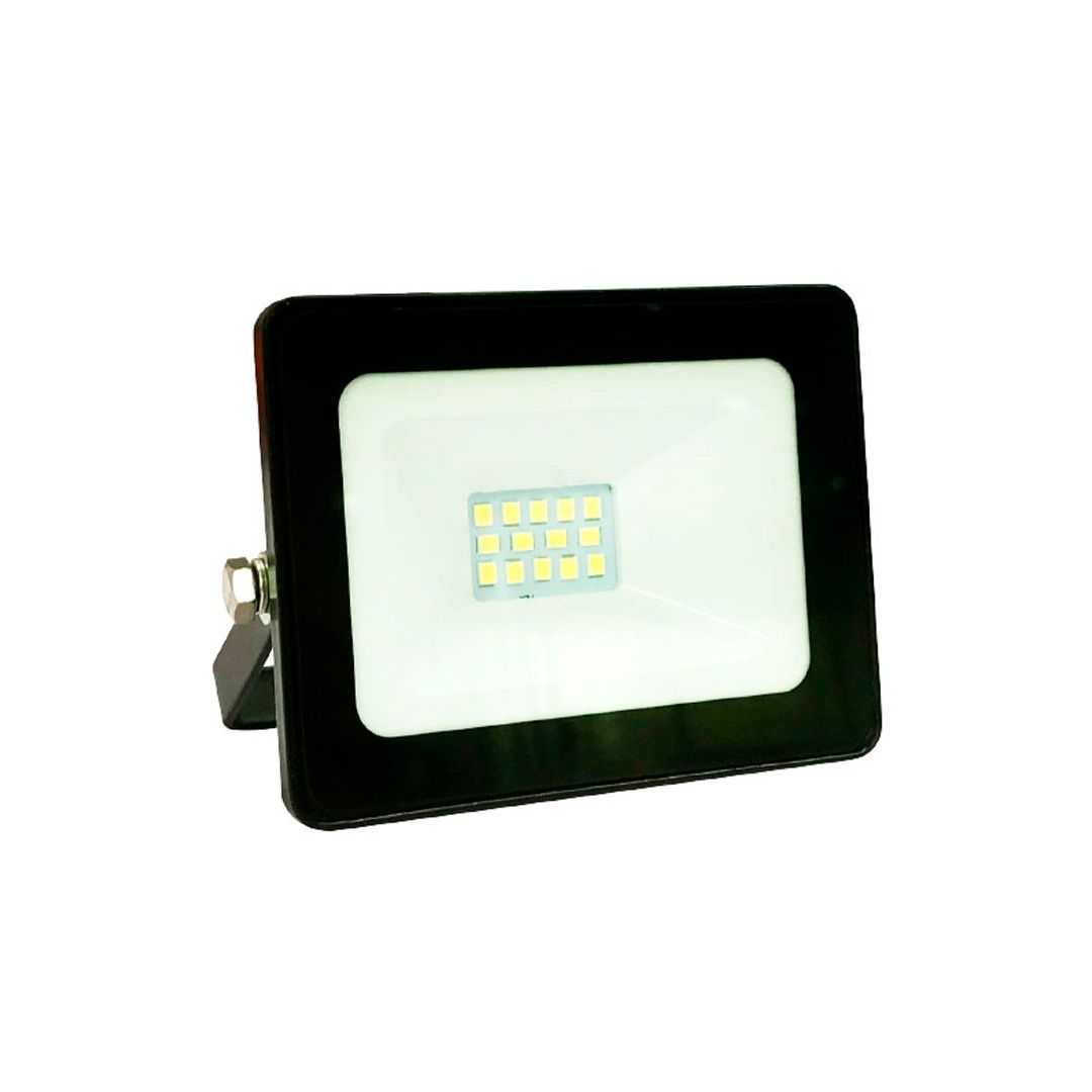 proyector-led-interelec-10w-exterior-luz-fria-modelo-404200-2345