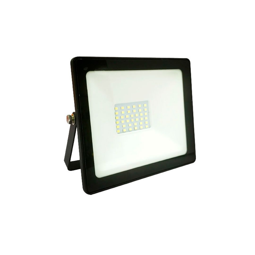 proyector-led-interelec-30w-exterior-luz-fria-modelo-404204-2348