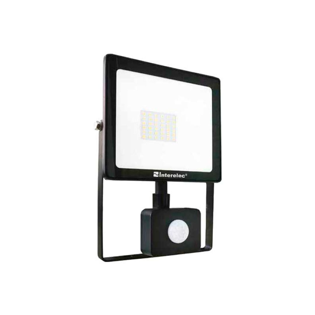 proyector-led-con-sensor-de-movimiento-interelec-30w-6500k-modelo-403767-2349