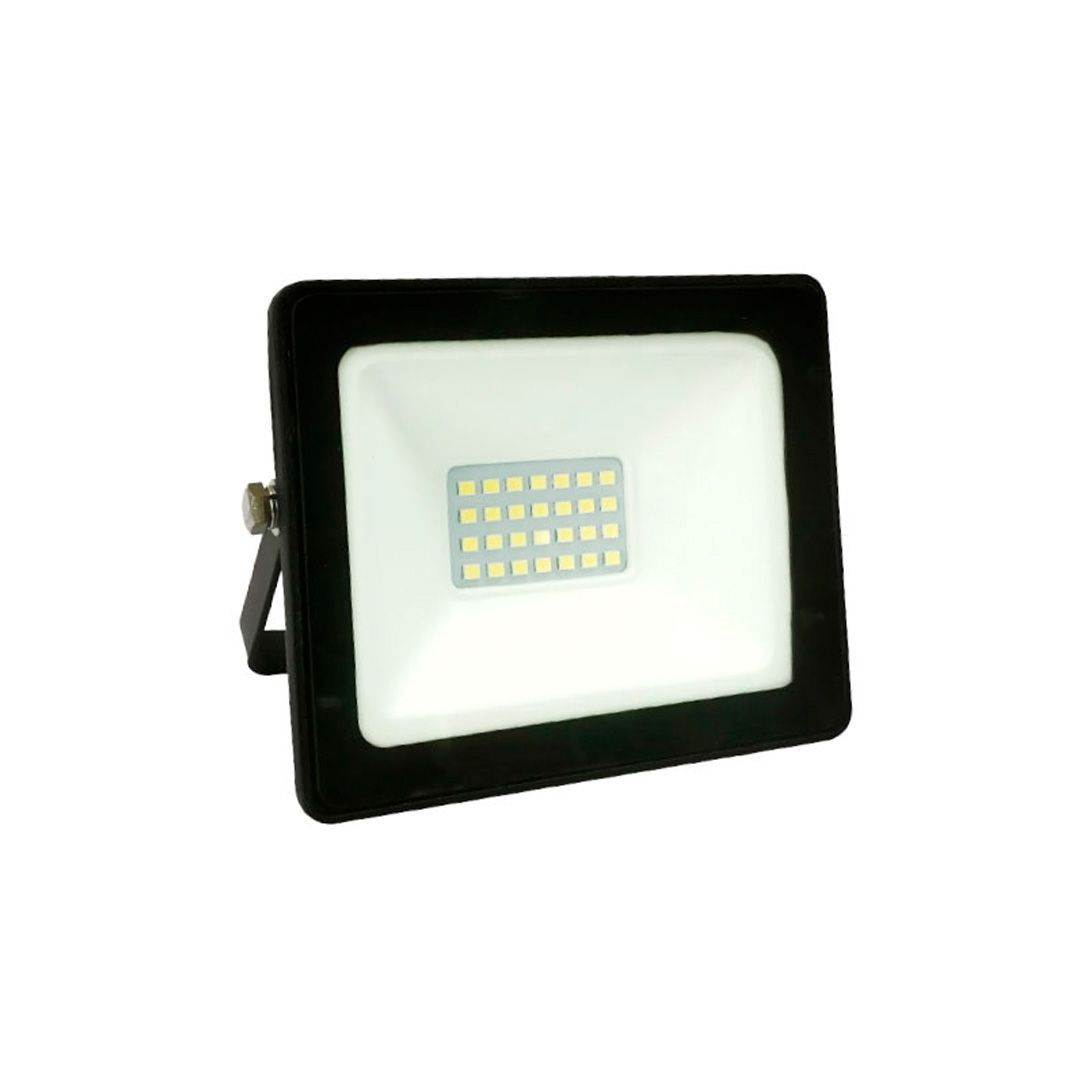proyector-led-interelec-20w-luz-fria-modelo-404202-2351