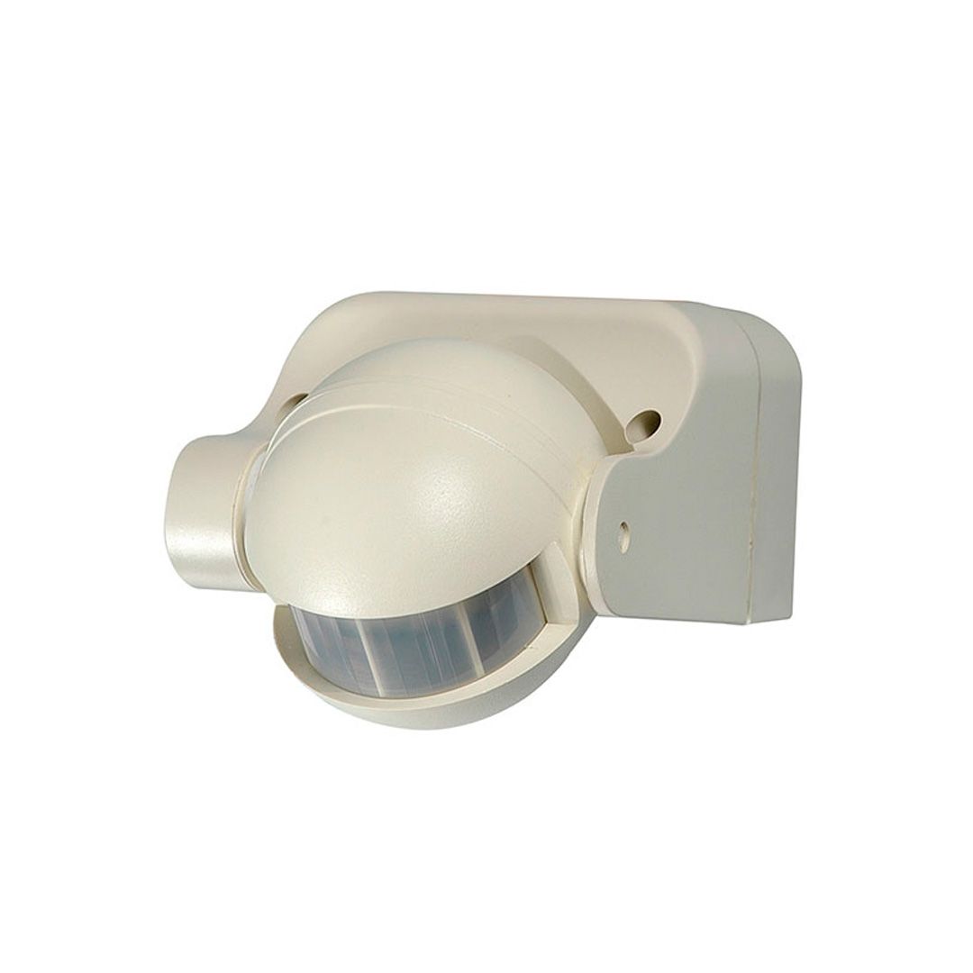sensor-de-movimiento-interelec-es34-color-blanco-modelo-300314-2354