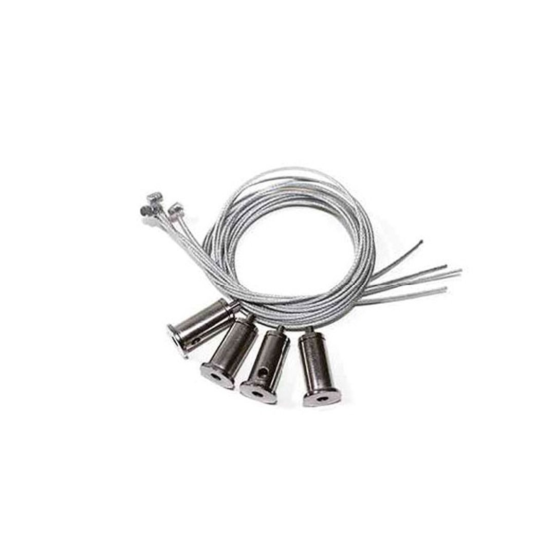 tensor-para-colgar-panel-led-interelec-modelo-403706-2356