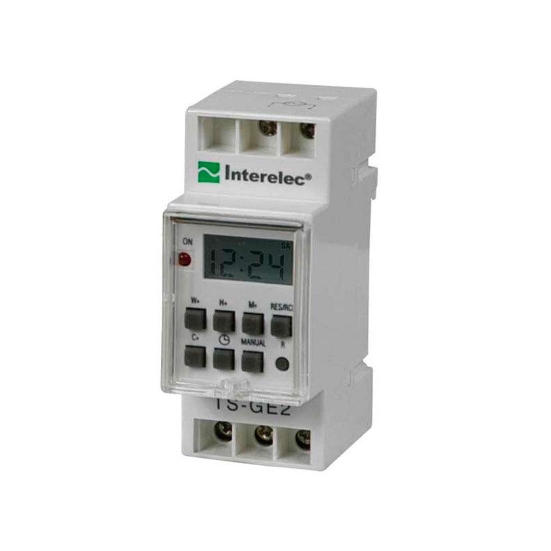 timer-digital-para-riel-din-interelec-modelo-300483-2358