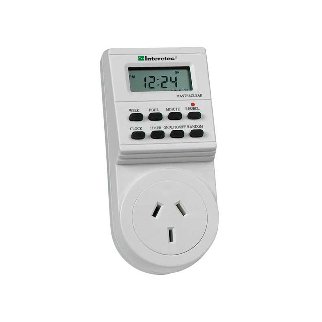timer-digital-para-enchufe-interelec-modelo-300470-2359