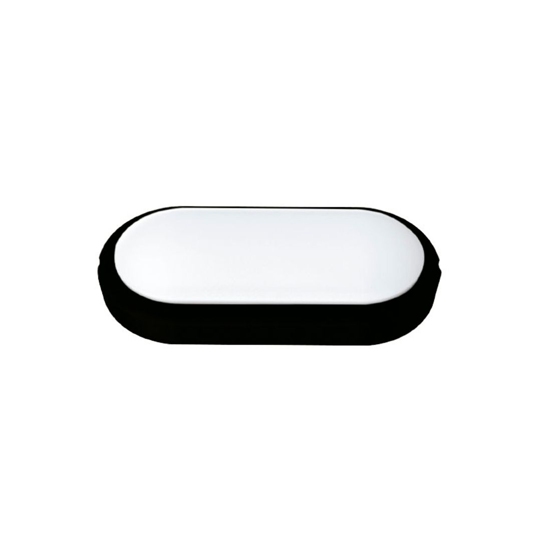 luminaria-tortuga-led-ovalada-interelec-15w-negra-modelo-403959-2362