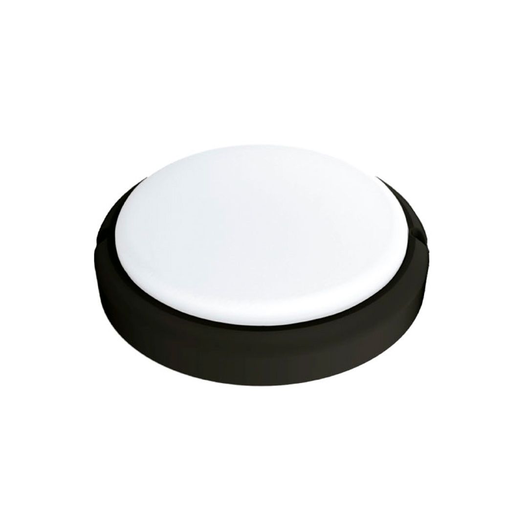 luminaria-tortuga-led-redonda-interelec-15w-negra-modelo-403953-2363