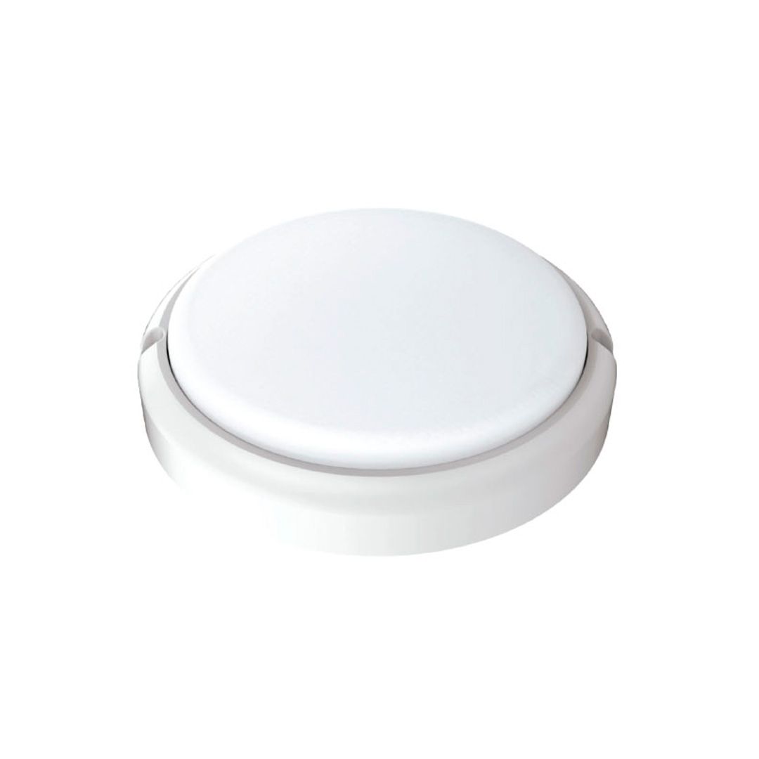 luminaria-tortuga-led-redonda-interelec-24w-blanca-modelo-403954-2364