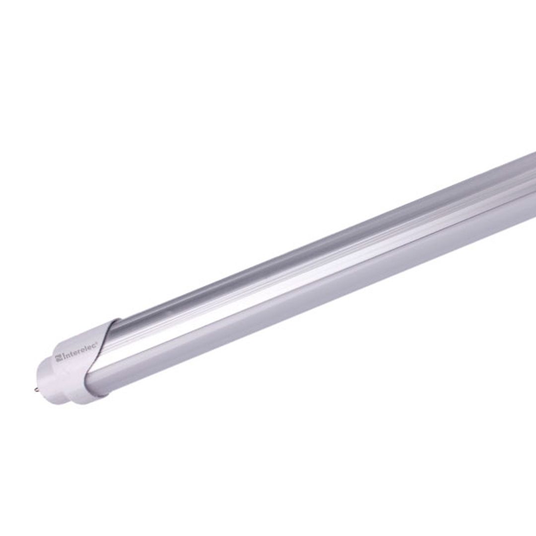 tubo-led-autonomo-interelec-18w-modelo-404511-2366