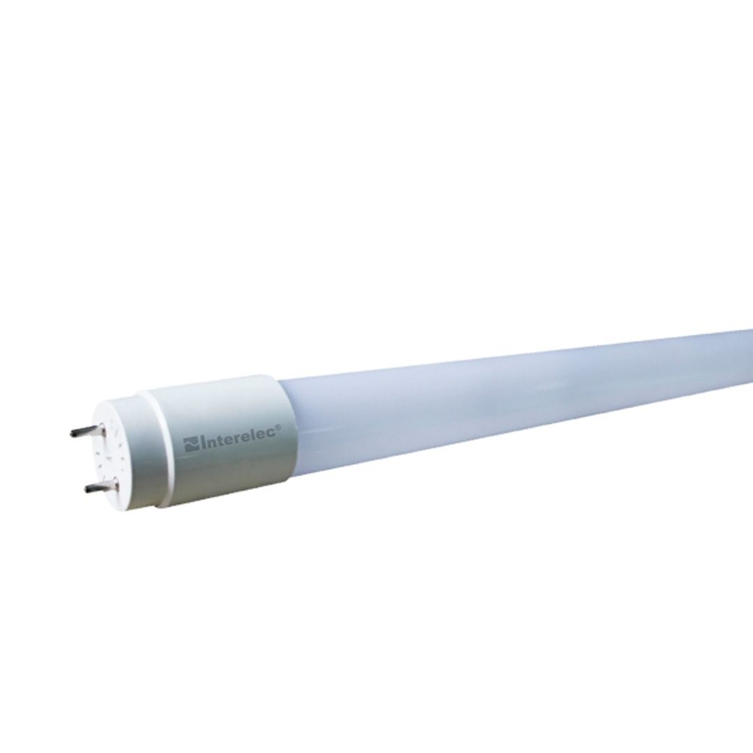 tubo-led-enano-interelec-18w-6500k-tamano-compacto-modelo-404508-2367