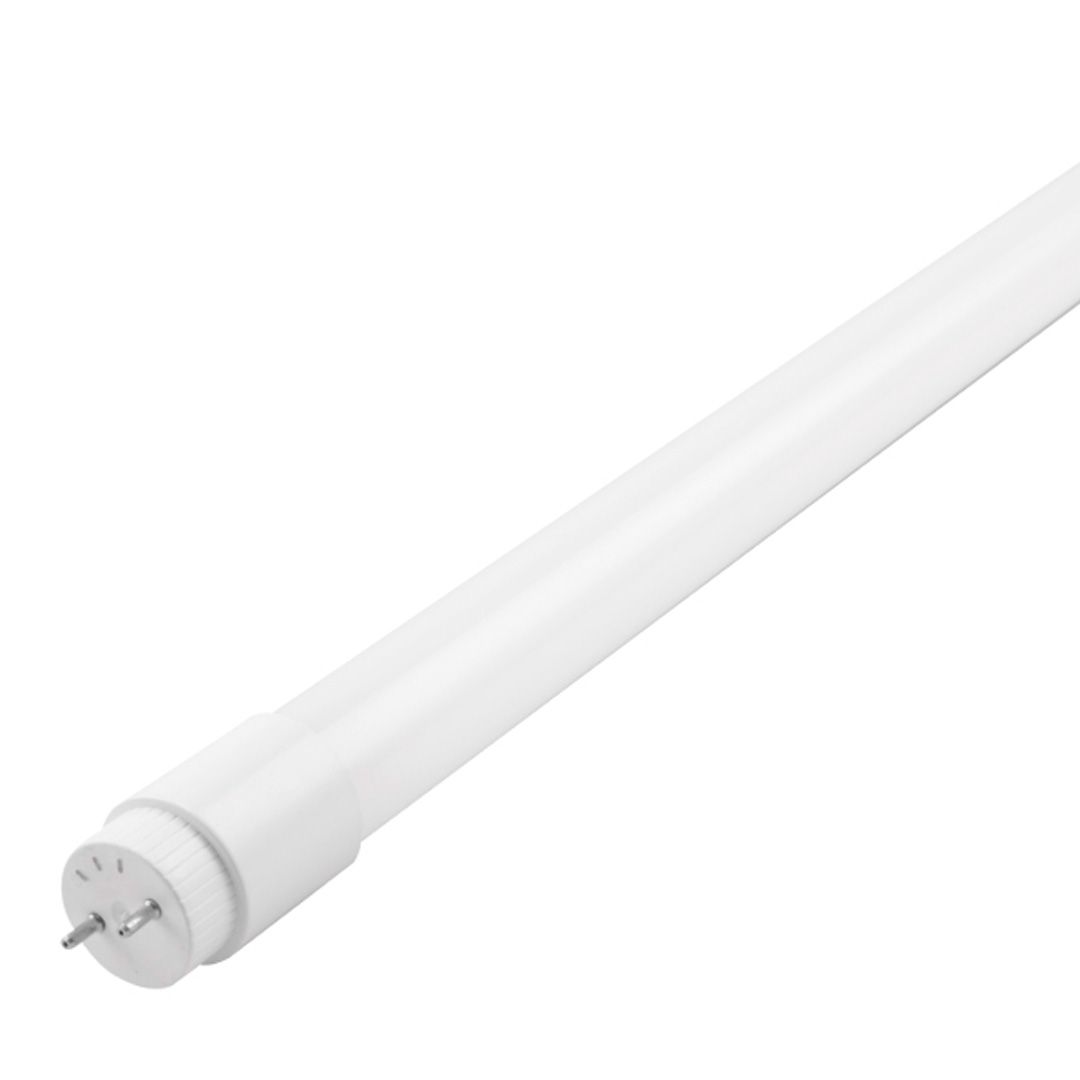 tubo-led-interelec-24w-6500k-conexion-single-end-modelo-403184-2369