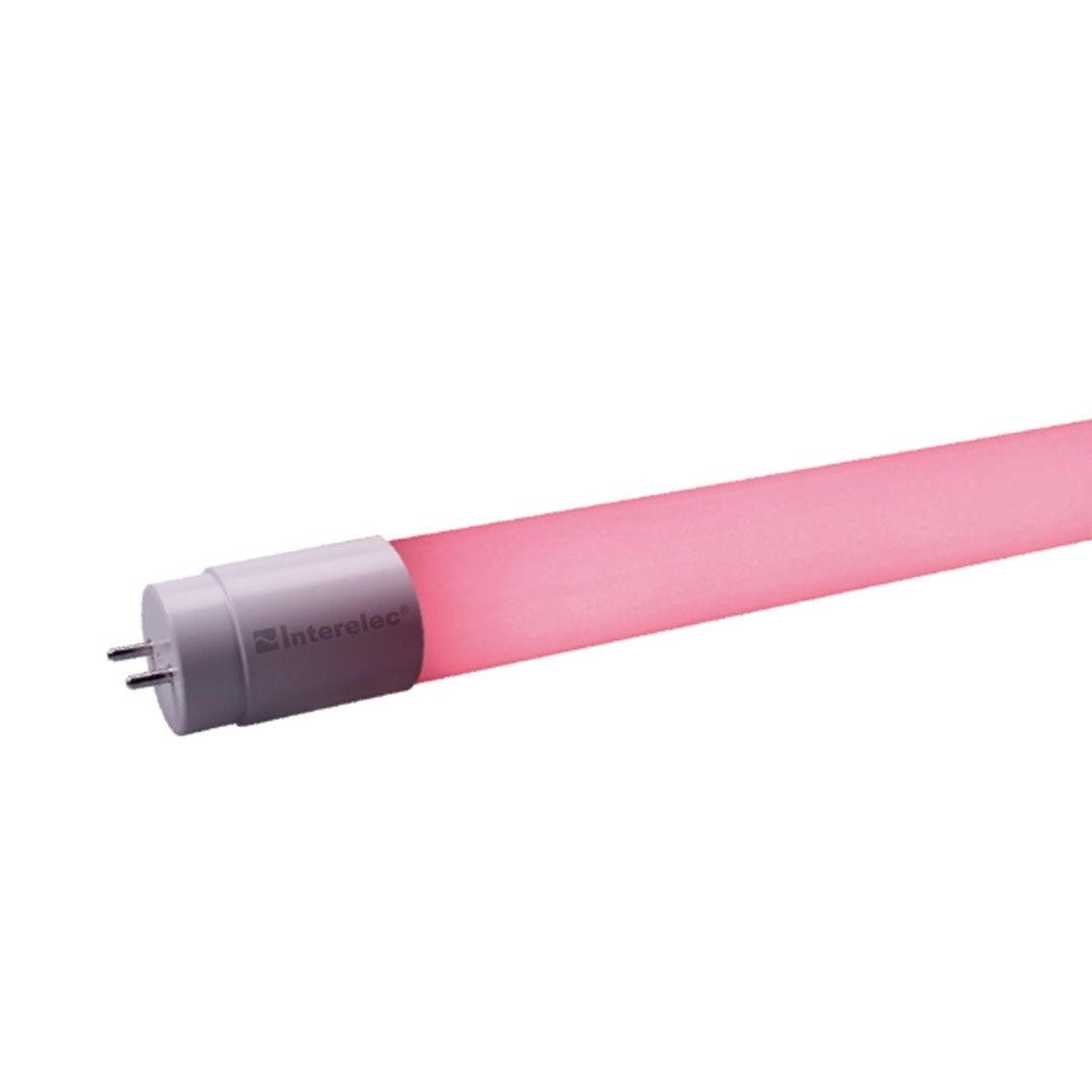 tubo-led-para-carniceria-interelec-18w-realce-de-color-modelo-404501-2372
