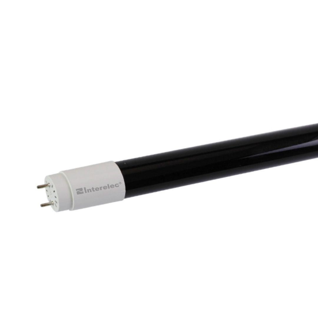 tubo-led-luz-negra-blb-interelec-18w-modelo-404503-2374