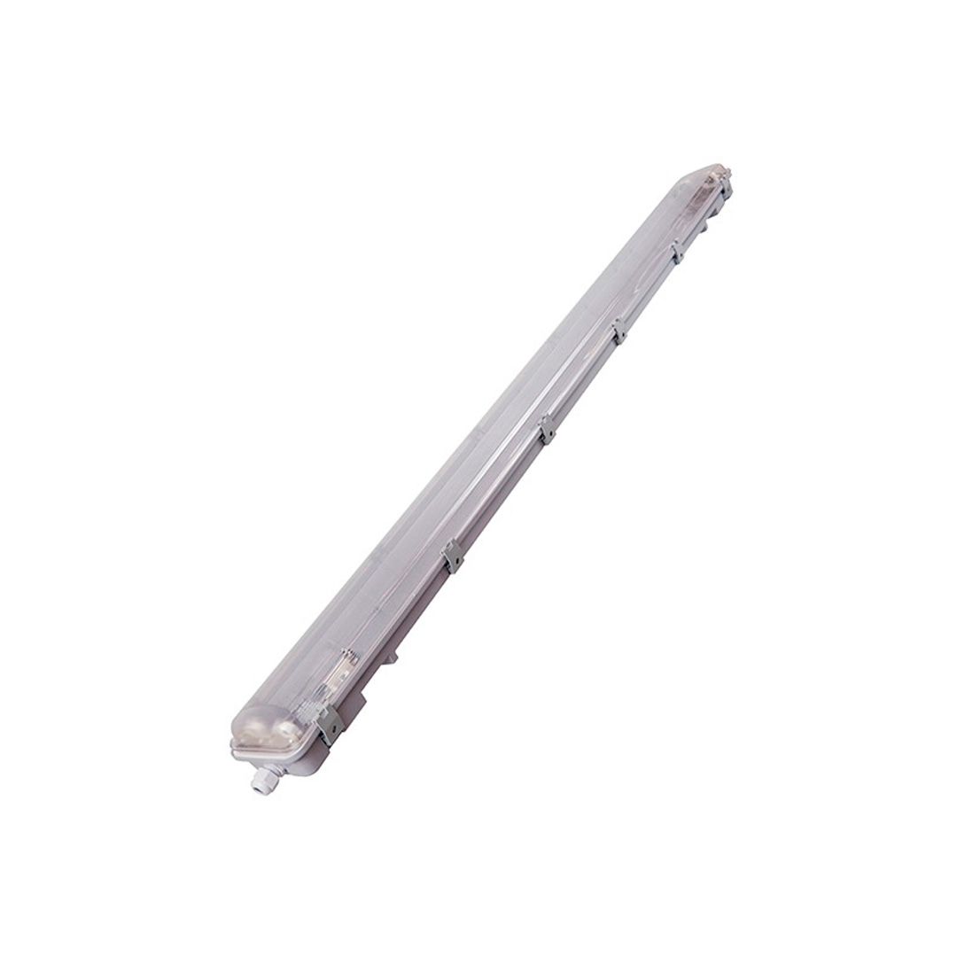 liston-estanco-para-2-tubos-led-18w-ip65-interelec-sin-tubos-modelo-402953-2379