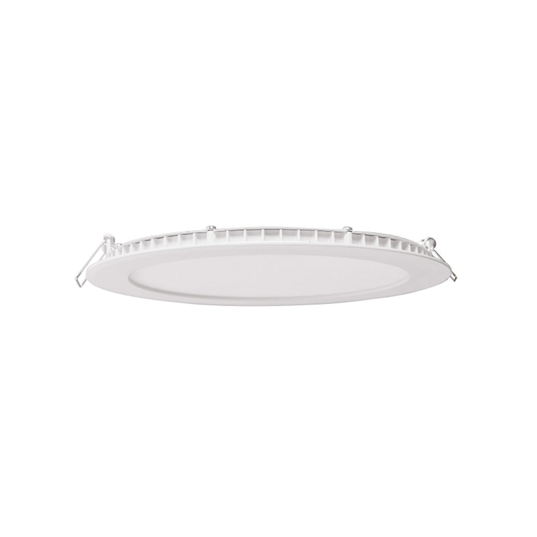 plafon-led-redondo-embutir-interelec-12w-luz-calida-modelo-403403-2381