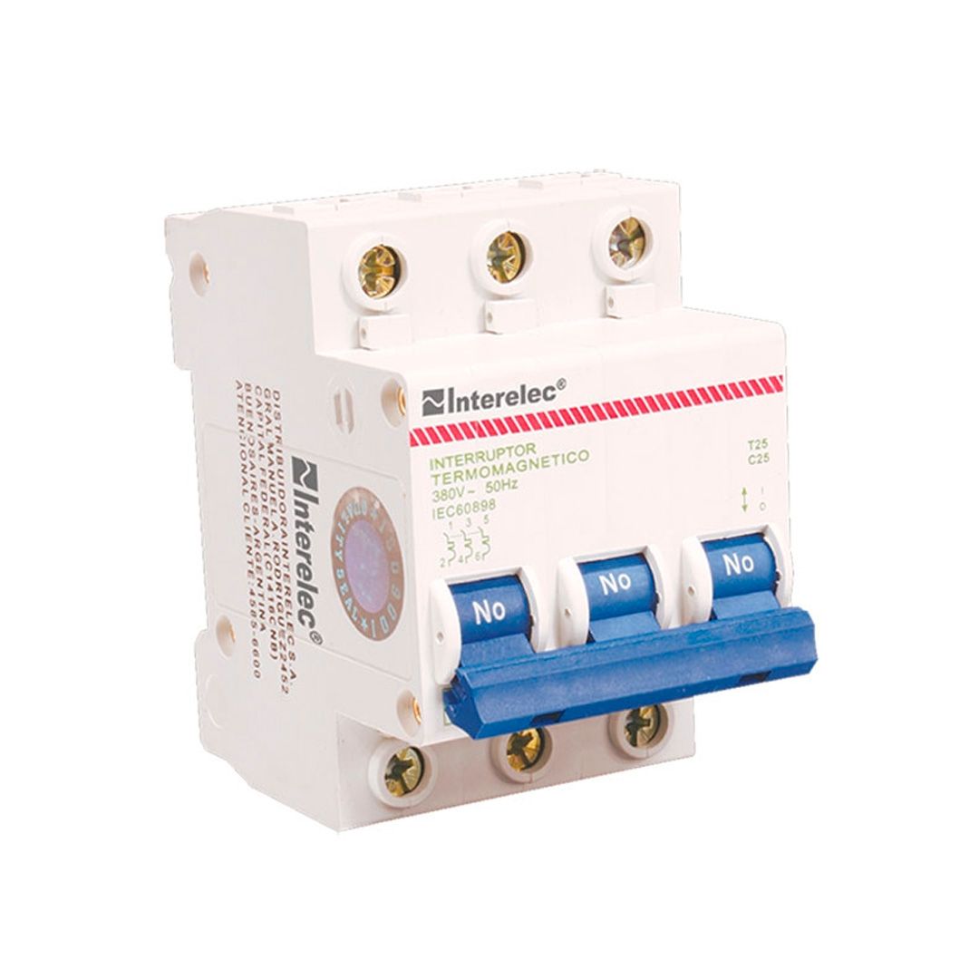 llave-termica-tripolar-interelec-32a-modelo-intt32-codigo-401365-2383